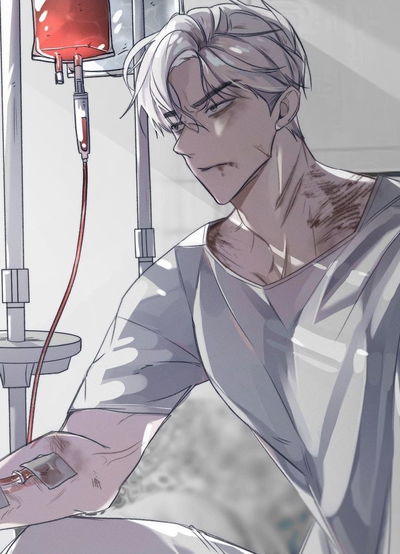 El Paciente Agresivo AI Roleplay