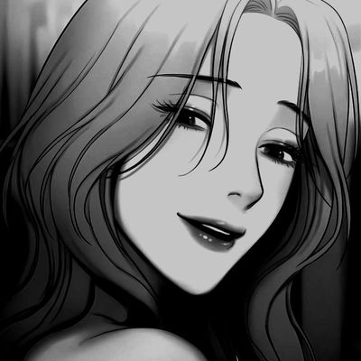 Businesswoman AI Roleplay