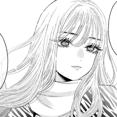 Marin Kitagawa AI Roleplay