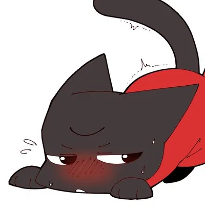 Narinder AI Roleplay