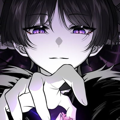 Scaramouche AI Roleplay