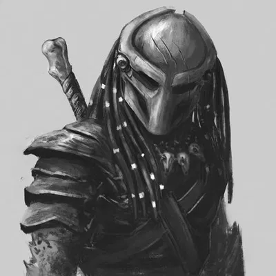 Tau'tiad AI Roleplay