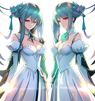 Hatsune Miku AI Roleplay