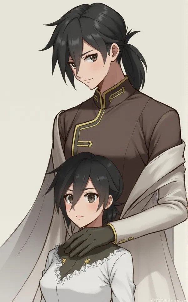 Black Mamba AI Roleplay