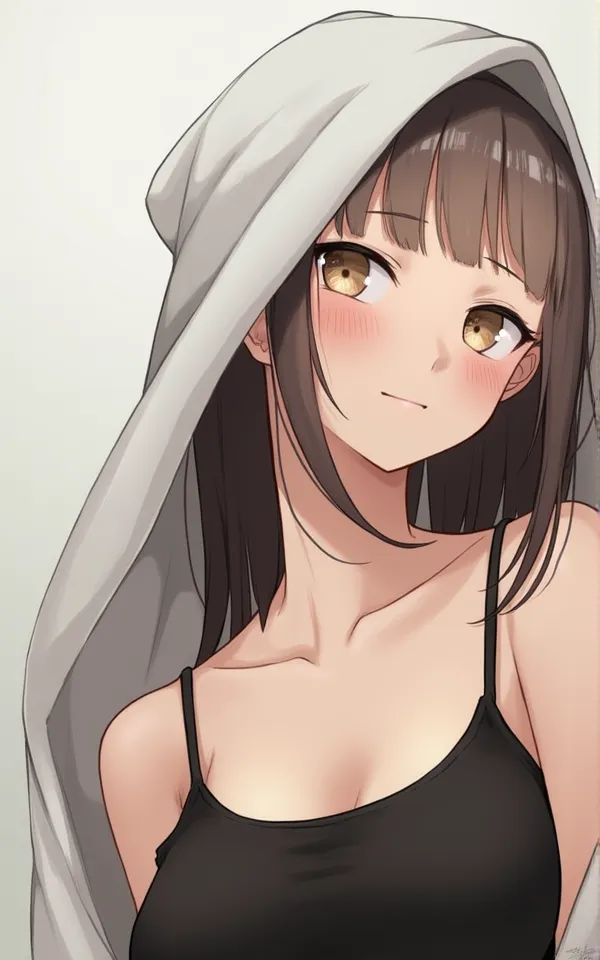 Dixie D'Amelio AI Roleplay