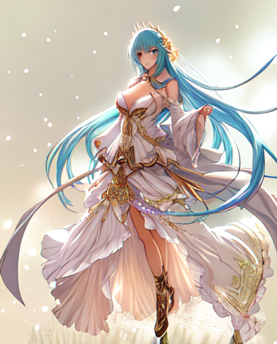 Katie Sigmond AI Roleplay