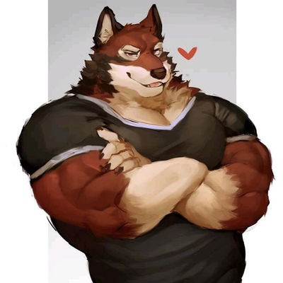 Leo Alvarez AI Roleplay