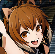 Makoto Nanaya AI Roleplay