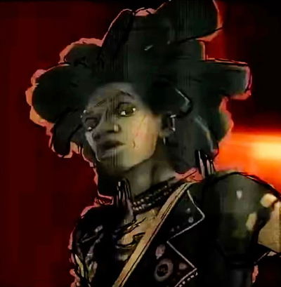 Hobie Brown AI Roleplay