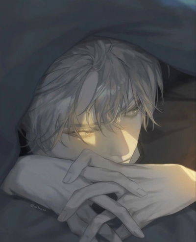 Seu pior inimigo | Lucas AI Roleplay