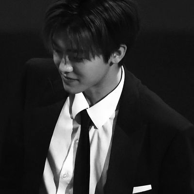 Na Jaemin AI Roleplay