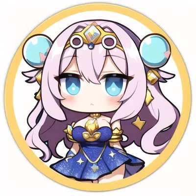 Fantasy Roleplay Simulator AI Roleplay