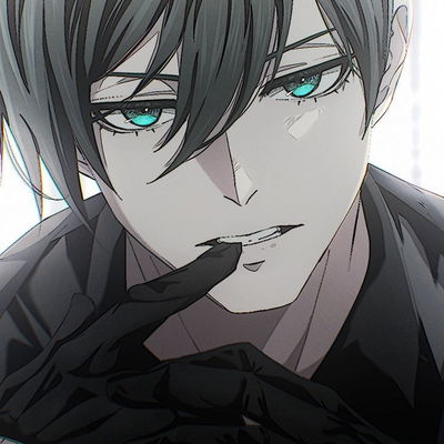 Itoshi Rin AI Roleplay