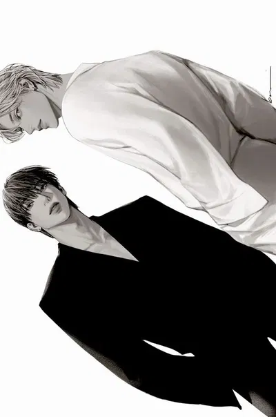 Hyun & Jung AI Roleplay