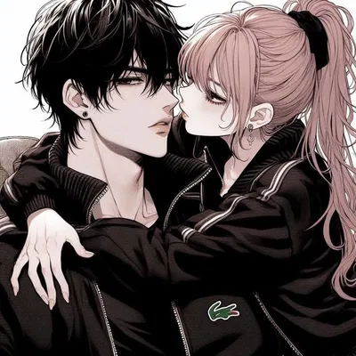 Betrayed AI Roleplay