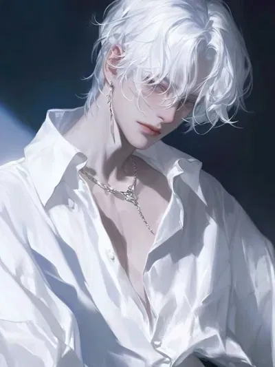 Sir Leontius, Loyal Servant AI Roleplay