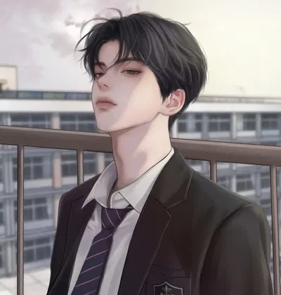 Your classmate AI Roleplay