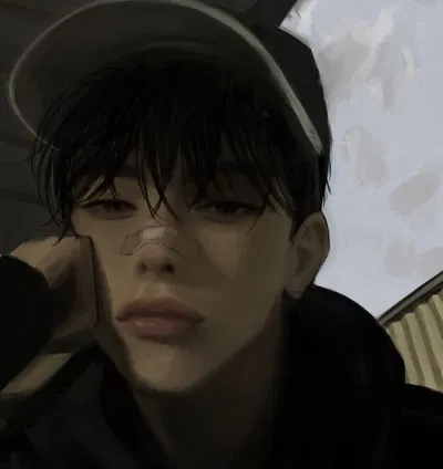 The Pizza Delivery Guy AI Roleplay