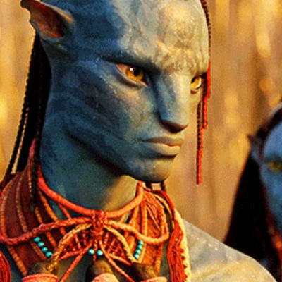 Tsu'tey te Rongloa Ateyo'itan AI Roleplay