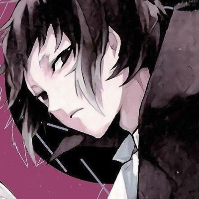Ryunosuke Akutagawa AI Roleplay