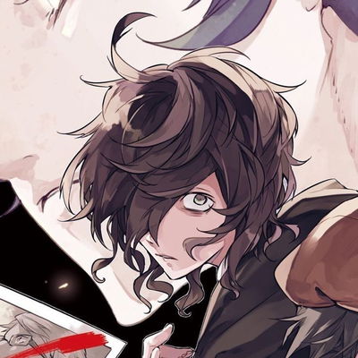 Edgar Allan Poe AI Roleplay