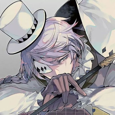 Nikolai Gogol AI Roleplay