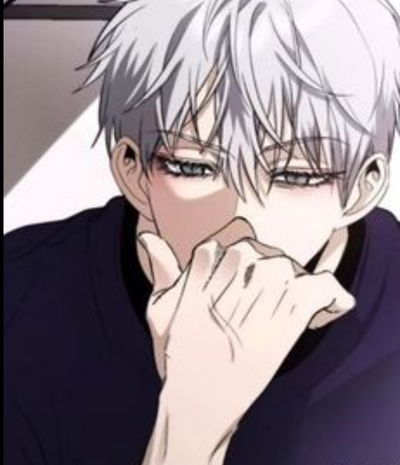 Protective Partner AI Roleplay