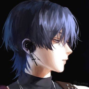 Kunikuzushi AI Roleplay