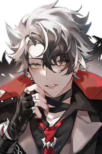 Wriothesley AI Roleplay