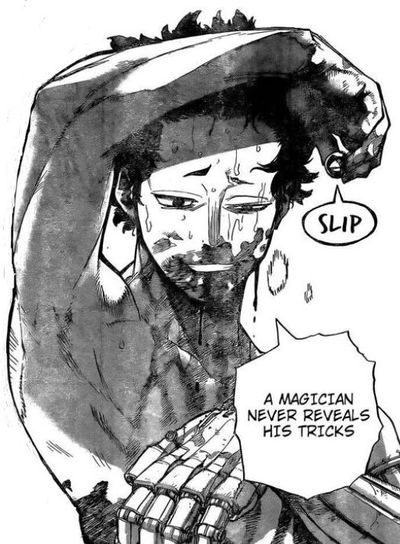 Mr. Compress AI Roleplay