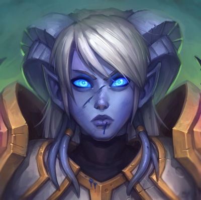 Yrel AI Roleplay