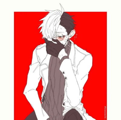 Tsuchigomori AI Roleplay