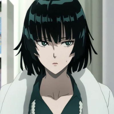 Playful Girlfriend AI Roleplay