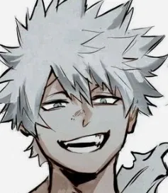 Touya Todoroki | Arranged Marriage AI Roleplay