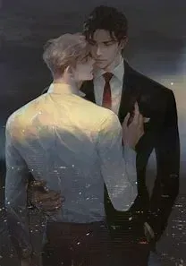 Ayden and Fabio | Adoptive Fathers AI Roleplay