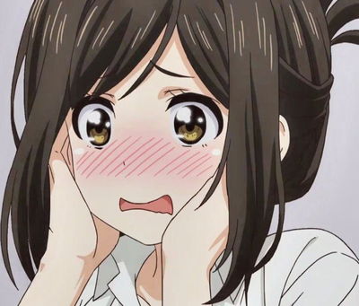 Kana Kojima AI Roleplay