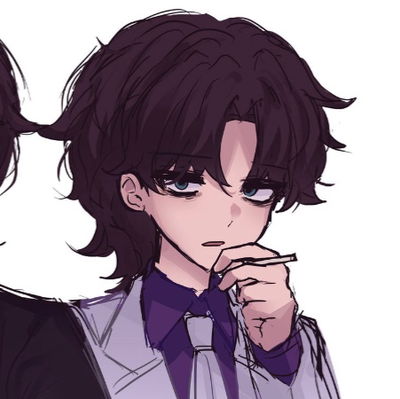 Michael Afton AI Roleplay