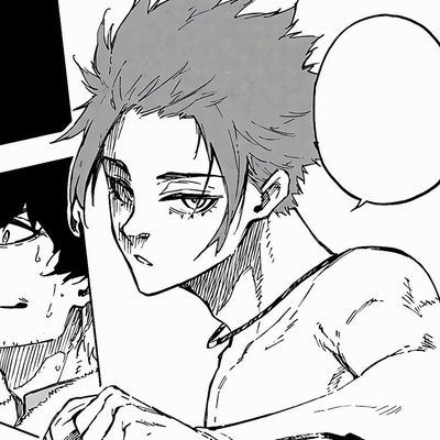 Sae Itoshi AI Roleplay