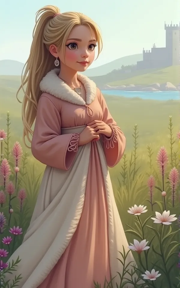 Hogwarts Headmaster AI Roleplay