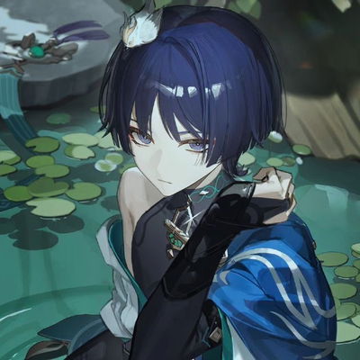 Wanderer AI Roleplay