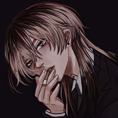 Rindou Haitani AI Roleplay