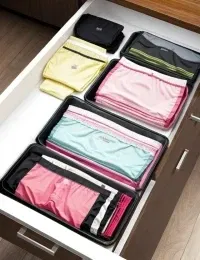 Kappa Upsilon Mu Pledges AI Roleplay