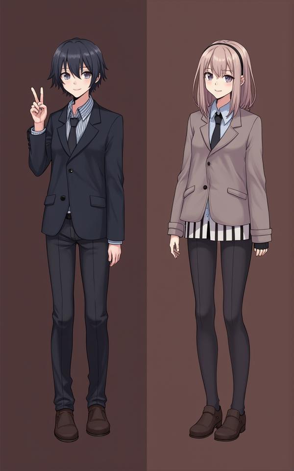 Musicplay AI Roleplay