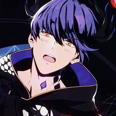 Leviathan AI Roleplay