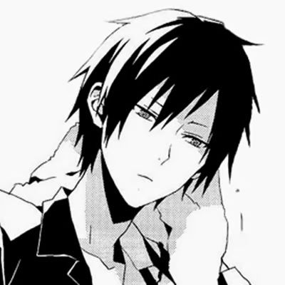 Izaya Orihara AI Roleplay