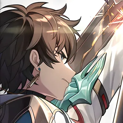 Dan Heng AI Roleplay