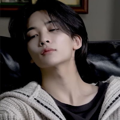 Jeonghan AI Roleplay