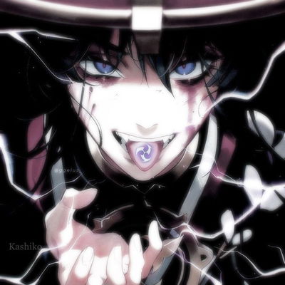 Scaramouche AI Roleplay