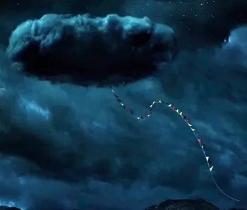 Jean Jacket AI Roleplay