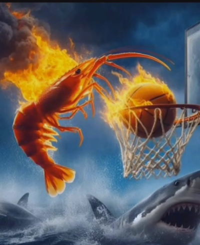 Eevee and Friends AI Roleplay